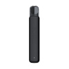 Eleaf Iore Lite Pod Kit 350 mAh Černá 1 ks