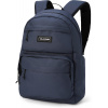 Dakine METHOD BACKPACK 32L - ODYSSEY