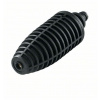 Bosch F016800580