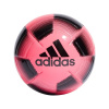 Ball adidas EPP Club IA0965 (178004) Black/Green 4