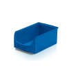 Enprag Plastový zásobník D 200 x 310 x 500 mm 964032