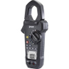 FLIR CM78 - Kliešťový multimeter