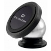 SWISSTEN S-Grip Dashboard M2 Magnetický držiak na telefón do auta SWISSTEN 65010305