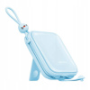 Powerbanka Joyroom JR-L009 Cutie 10000 mAh, 12 W (modrá)