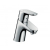 HansGrohe 31730000