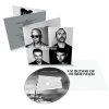 U2 - Songs Of Surrender (CD)