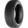 KLEBER QUADRAXER SUV 235/50 R19 103 V Sklad 2