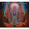CD/DVD 21st Century Schizoid Band: Live In Japan
