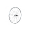OEM zadní zapletené kolo 26' 599-19 36d Dragon/Union/CnSpoke