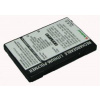 Era Mda Vario II 1500mAh Li-Polymer 3.7V