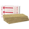 ROCKWOOL Tepelná izolácia Rockmin Plus 200x1000x610 3,05m2