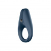 Vibračný krúžok Satisfyer Rocket Ring