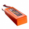 DF drive and fly models Akumulátor LiPo 3S 11,1 V / 4500 mAh 45C vo veľkosti 2S! T-Dean