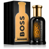 Hugo Boss BOSS Bottled Elixir intense parfumovaná voda pánska 50 ml
