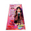 Bábika Bratz Alwayz Bratz- Jade