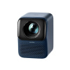 Projektor WANBO T2 Max