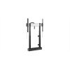 Optoma IFPD RISE 2008 MOTORIZED DISPLAY LIFT FLOOR/WALL 80 B EU 7320080//RISE 2008B