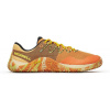 MERRELL TRAIL GLOVE 7 sienna - 48