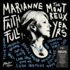 Faithfull Marianne - Montreux Years / Vinyl / 2LP [2 LP]