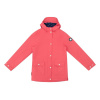 Gelert Coast Waterproof Jacket Junior Claret Red 13 rokov