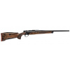 Sako 100 Explorer Wood, kal. .308Win. (NS STD SS E100 A1 4rd 24in MT15x1) Predaj len osobným odberom