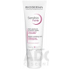 Bioderma Sensibio Forte krém 40 ml