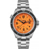 Traser H3 109381 P67 T25 SuperSub Orange