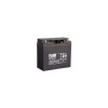 Fiamm olověná baterie FG21803 12V/18Ah (07959)