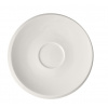 Villeroy & Boch NewMoon espresso tanierik, Ø 13 cm 10-4264-1430