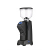 Eureka Zenith 65 NEO - Matt Black (Elektrický mlynček Eureka Zenith 65 NEO - Matt Black)