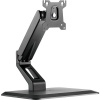 AlzaErgo Arm S60B čierny APW-EGARS60B