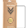 Tactical Glass Shield 5D pro Xiaomi Redmi 10 8596311163081