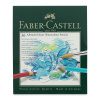 AKVARELOVÉ CERUZKY - FABER CASTELL - ALBRECHT DÜRER - STUDIO BOX | 36 KS