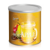 Hot Apple Horúca hruška instantný nápoj