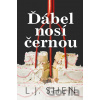 Ďábel nosí černou - L.J. Shen