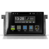 Radical R-C11BM1 BMW E46 Navigácia android T8 40256