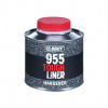 Trebor Tužidlo k Tought liner 955 200ml