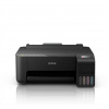 EPSON tiskárna ink EcoTank L1270, 5760x1440dpi, A4, 33ppm, USB, Wi-Fi,Záruka 5 let po registraci zdarma C11CJ71407