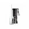 Philips HX3826/31 medzizubná hygiena Biela (HX3826/31)