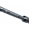 Mivardi Atomium 3,6 m 3,5 lb 2 diely
