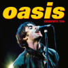 Oasis - Knebworth 1996 / 2CD+DVD [2 CD/DVD]