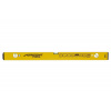 HORIZONT MASTER Vodováha HORIZONT EXACTA 800mm 3 libely