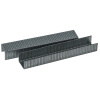 XTline 8-P19191 Dostupné varianty: Sponky Xtline (1000 ks) 10,6/1,2/12 mm