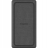 Powerbanka Mophie 10000 mAh čierna