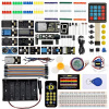 Keyestudio Arduino ESP32 vzdelávacia sada KS5010