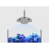 Aquatlantis Easy LED Universal 2.0 438 mm Morské osvetlenie Deep blue (Aquatlantis Easy LED Universal 2.0 438mm Deep blue)