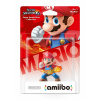 NINTENDO amiibo Smash Mario 1 NIFA0001