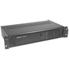 Omnitronic PAA-360 ELA zosilňovač 360 W; 80709811
