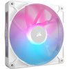 CORSAIR iCUE LINK RX140 RGB Expansion Fan – White CO-9051023-WW