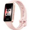 Huawei Band 9/Pink/Sport Band/Charm Pink